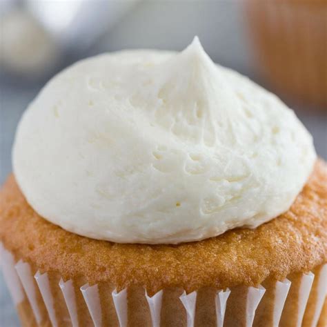 Frosting Recipe Simple