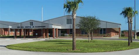 Frostproof Florida Schools
