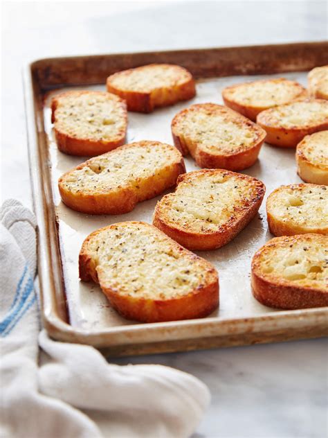 Frozen Bread In Toaster: Toast Your Way To Breakfast Bliss