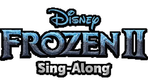 Frozen 2 Get This Right