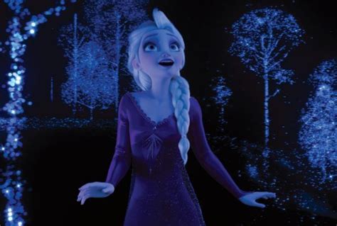 frozen 2 plot reddit