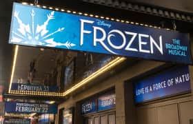 frozen cincinnati tickets stubhub