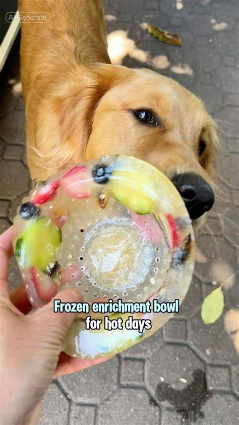 Bad Pun Dog Meme Imgflip