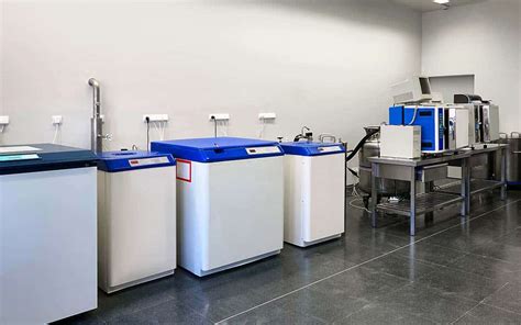 Frozen Embryo Storage Cost