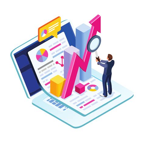 Frozen Fish Export Code