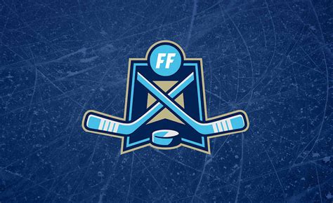 Frozen Four Tickets Fargo