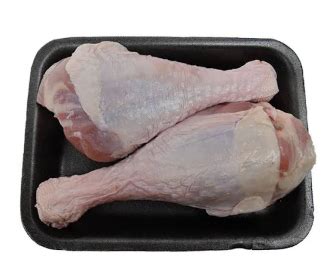frozen turkey legs for dogs