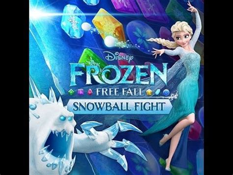 Frozen Video Game Xbox
