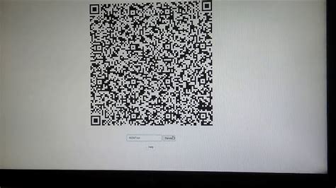 Frp Bypass Apk Qr Code