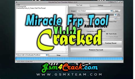 frp tool crack download