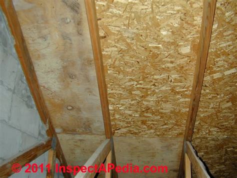 elyricsy.biz:frt plywood roof sheathing
