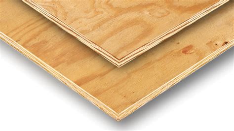 elyricsy.biz:frt plywood roof sheathing
