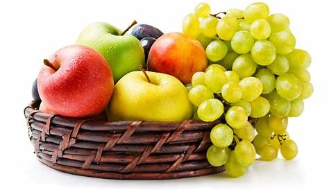 Fruit Basket Pictures Hd s Wallpapers (58+ Images)