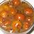 fruit chutney recipe bengali