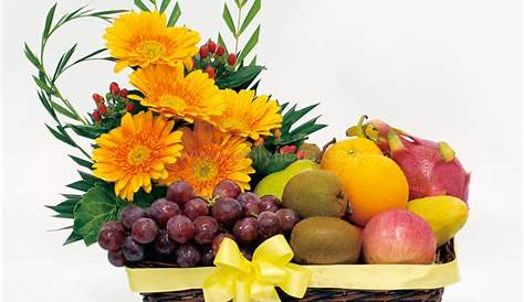 Fruit Hamper Singapore Find Scope Of Finest And Birthday