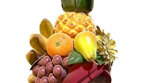 Fruit Hat Png PNG Transparent Images PNG All