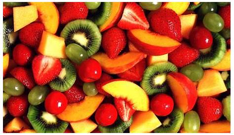 Fruit Hd Background Wallpapers, Pictures, Images