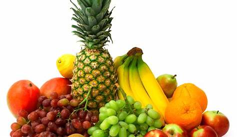 Fruits 4k HD Wallpapers Wallpaper Cave