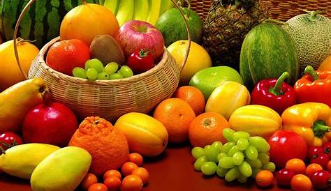 Fruit Hd Wallpaper Download s, Pictures, Images
