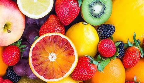Fruit Hd Wallpaper For Android Aesthetic Jelly s HD New