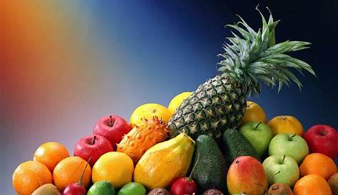 Fruit Hd Wallpaper 444 HD s Background Images