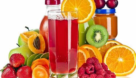 Fruit Juice Hd Photos 5k Retina Ultra HD Wallpaper Background Image