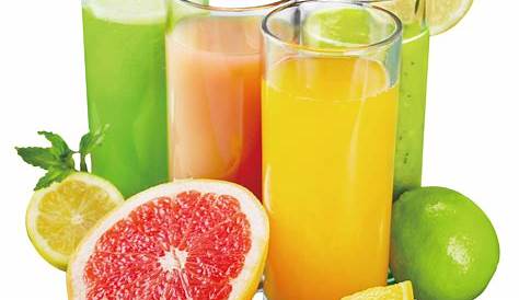 Fruit Juice Png Hd Collection Of HD PNG. PlusPNG