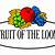 fruit of the loom meaning