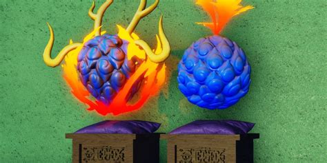 Fruit Battlegrounds Codes Roblox