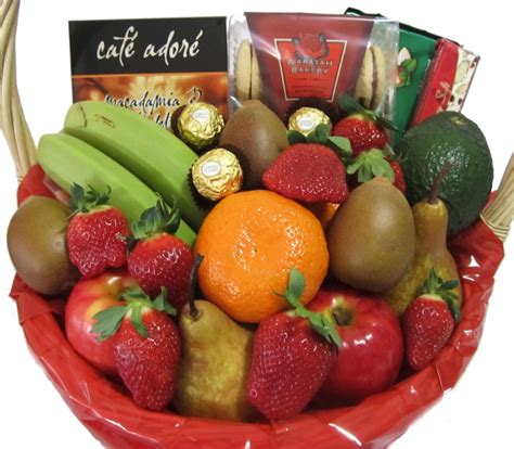persianwildlife.us:fruit box delivery perth