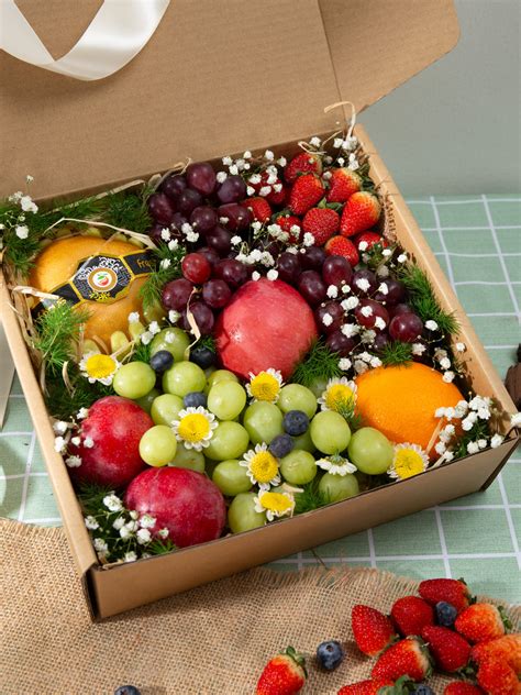 Fruit Box Walkthrough