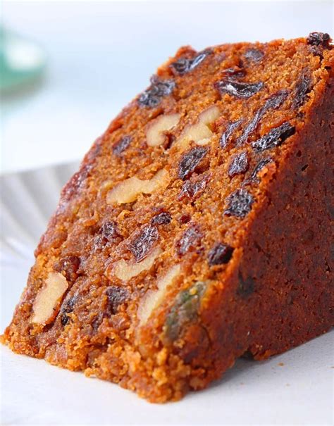Carrot Cake Recipe Uk No Nuts Best Cake Photos