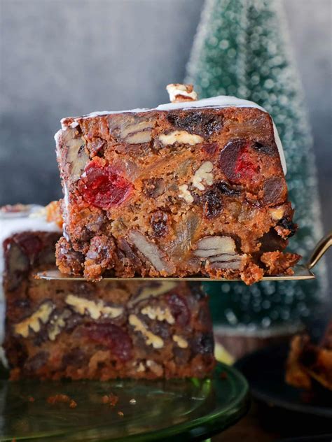 Summer Berry Trifle Recipe