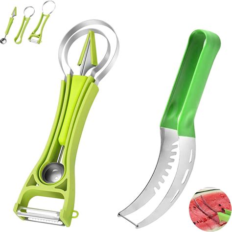 Fruit Gadgets