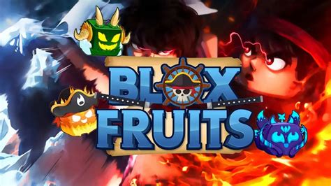 Fruit Game Roblox
