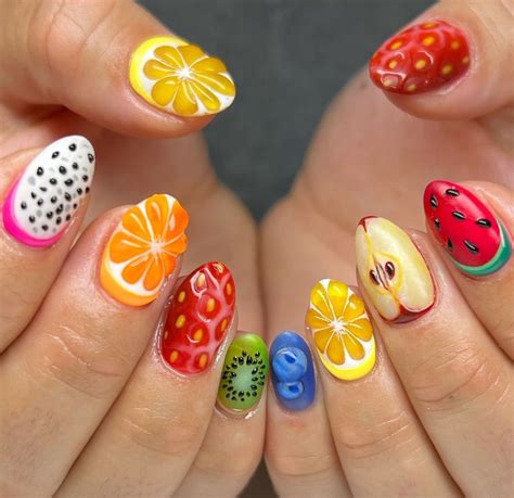 Fruit
