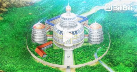 Fruit Of Evolution Bilibili