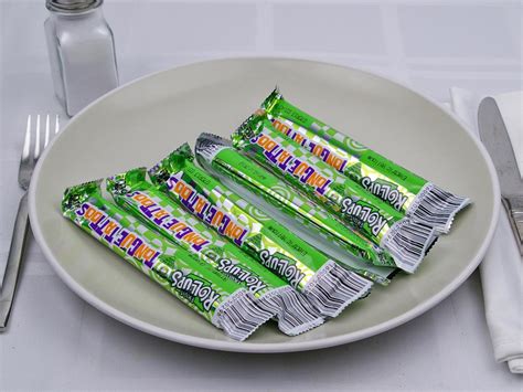 Fruit RollUps, Variety Pack, 20 ct, 0.5 oz