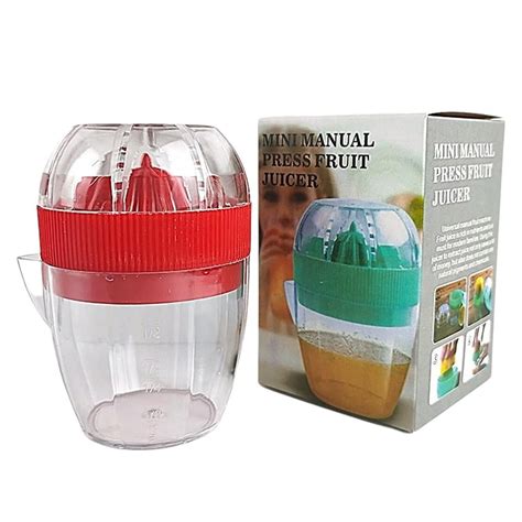 Fruit Squeezer Walmart
