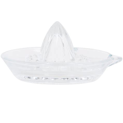 Fruit Squeezer Wilko