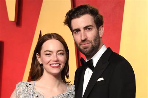 Fruit Tree Emma Stone