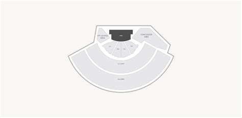 Fruit Yard Seating Chart