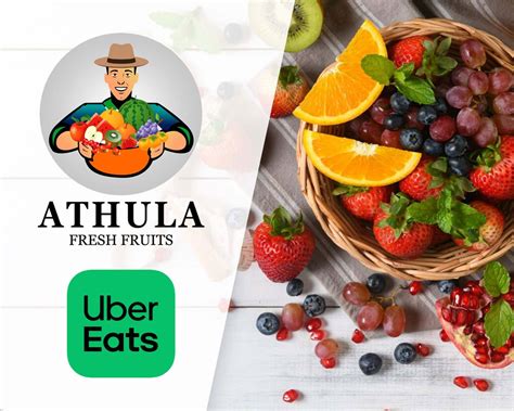 Fruits Delivery Colombo