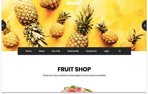 fruits online shopping sites