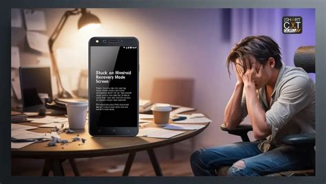 Frustrated Android User