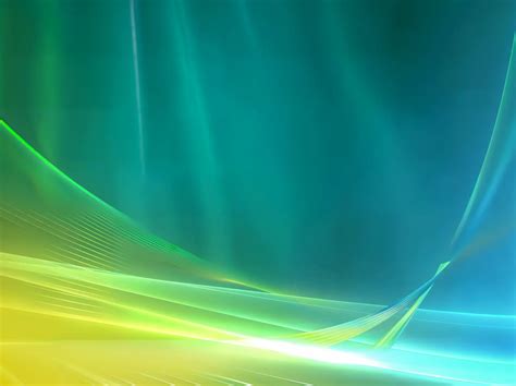 Revitalizing Brand Identity with Frutiger Aurora: A Bold Typography Choice