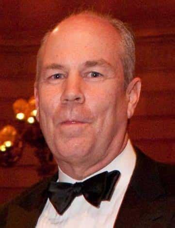 Fry's Electronics Owner