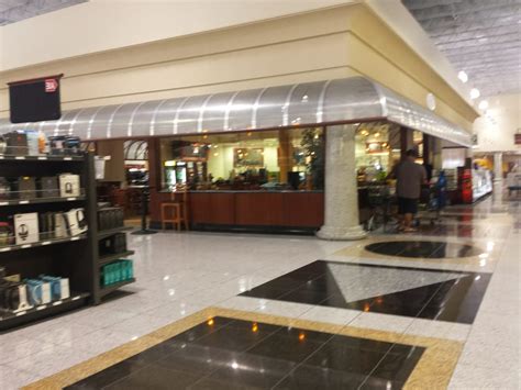 Fry's Electronics Phone Number