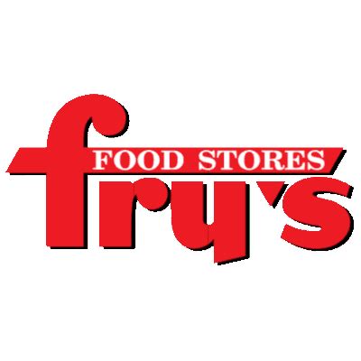 fry's on 24th st and baseline