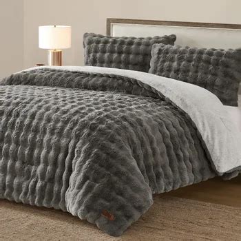 Frye Bedding Set Costco